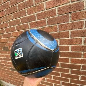 Succor ball for sale